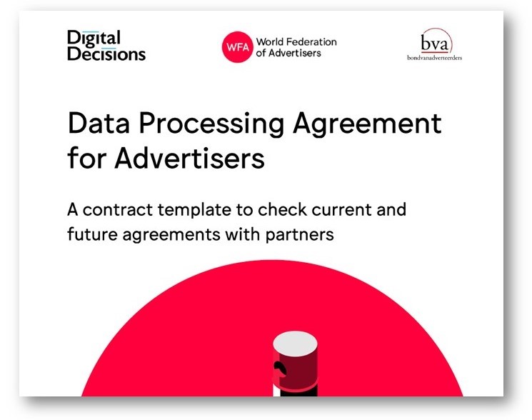 modelcontract DPA.jpg