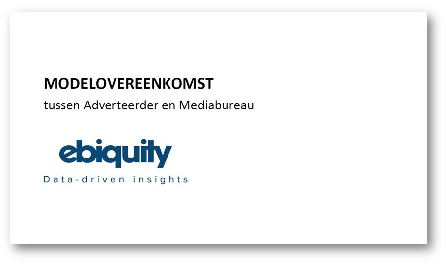 modelcontract mediabureau.jpg