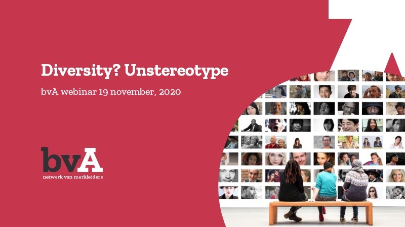Plaatje int Webinar Diversity Unstereotype 16 november 2020.jpg