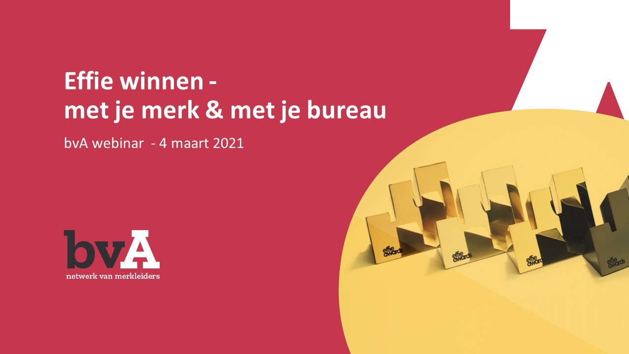 plaatje effie winnen 4 maart.JPG