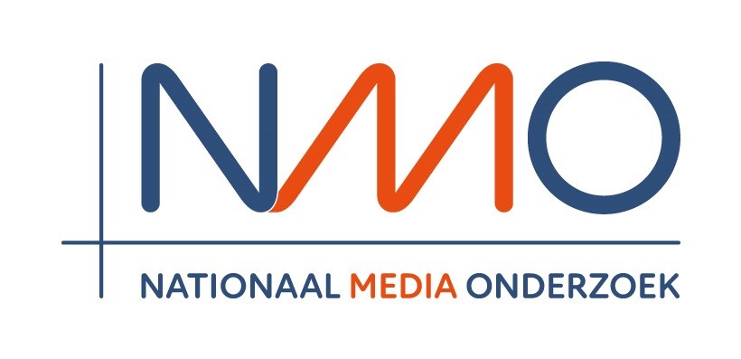 NMO_LOGO_2_RGB (002).jpg