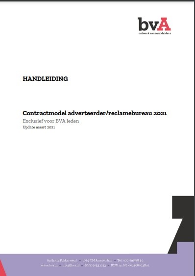 plaatje handleiding contractmodel.jpg