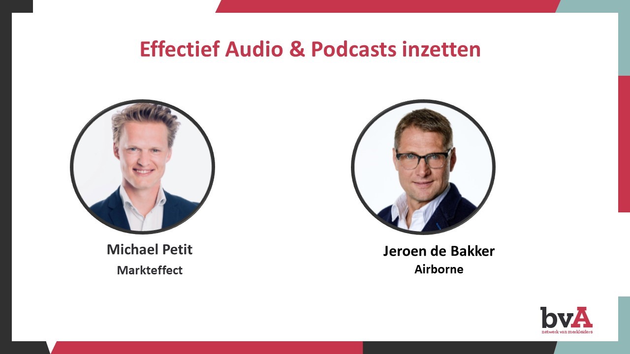 Openingsslides webinar Effectief Audio & Podcasts inzetten.jpg