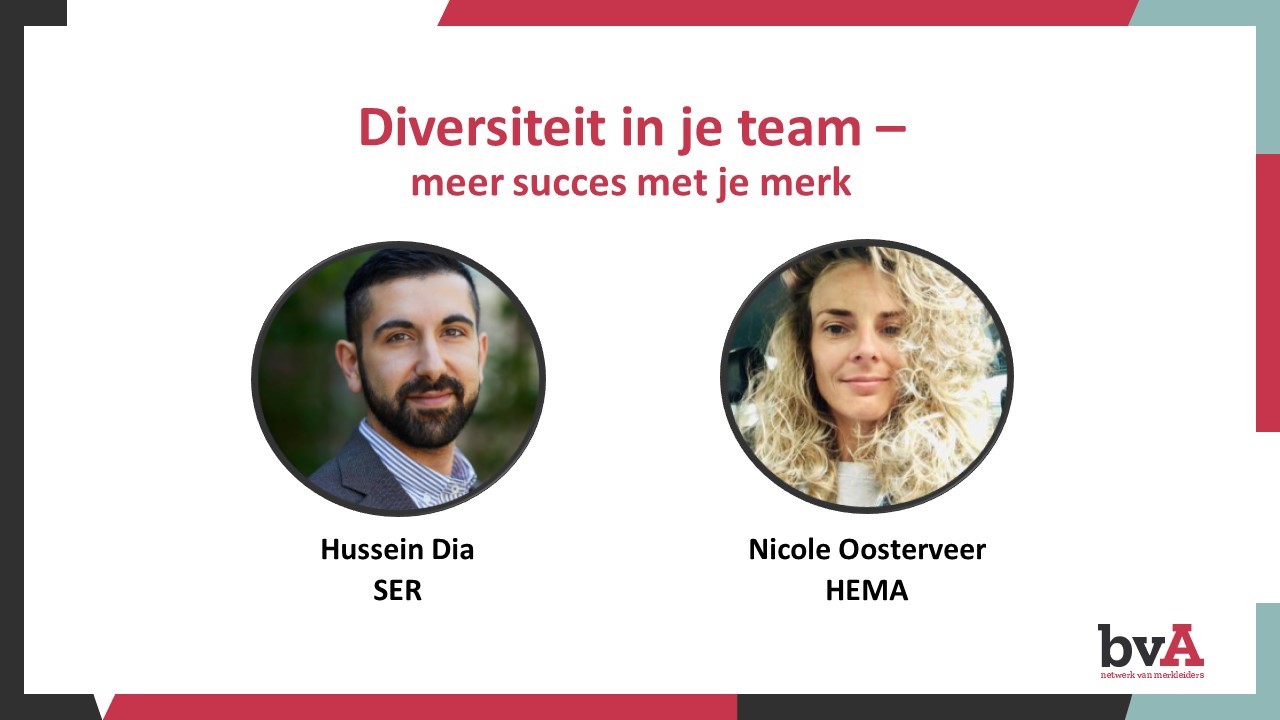 Openingsslides webinar Diversiteit in je team.jpg