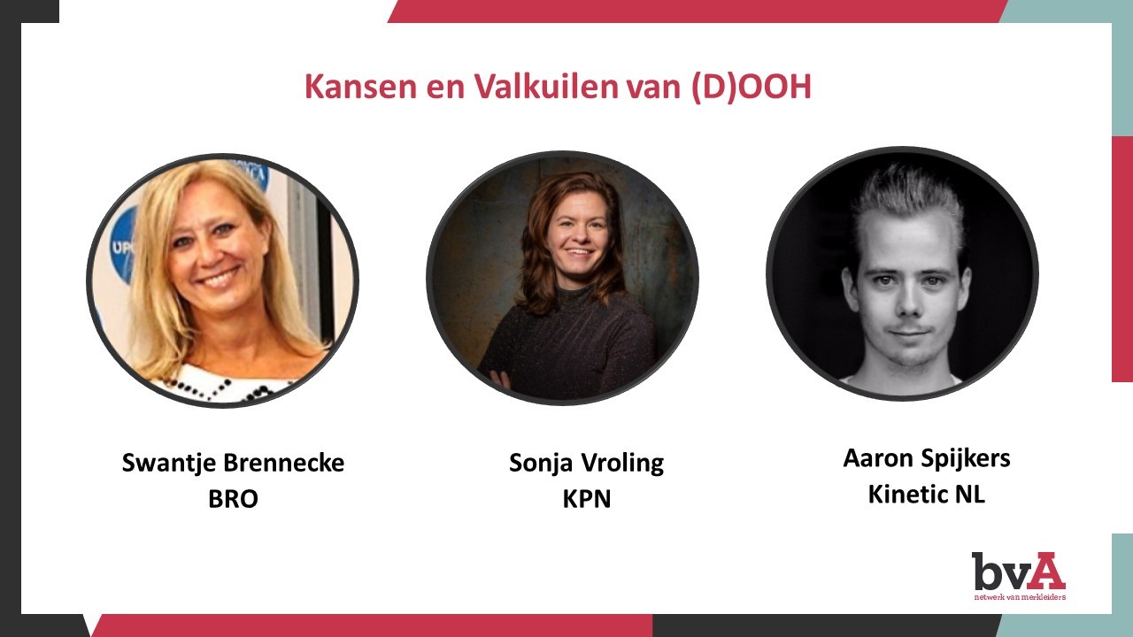 Openingsslides webinar Kansen en Valkuilen van (D)OOH def.jpg