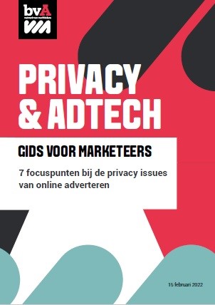 Privacy & AdTech gids.jpg