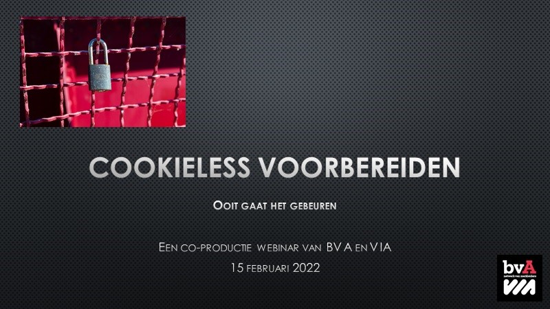 startscherm cookieless voorbereiden.jpg