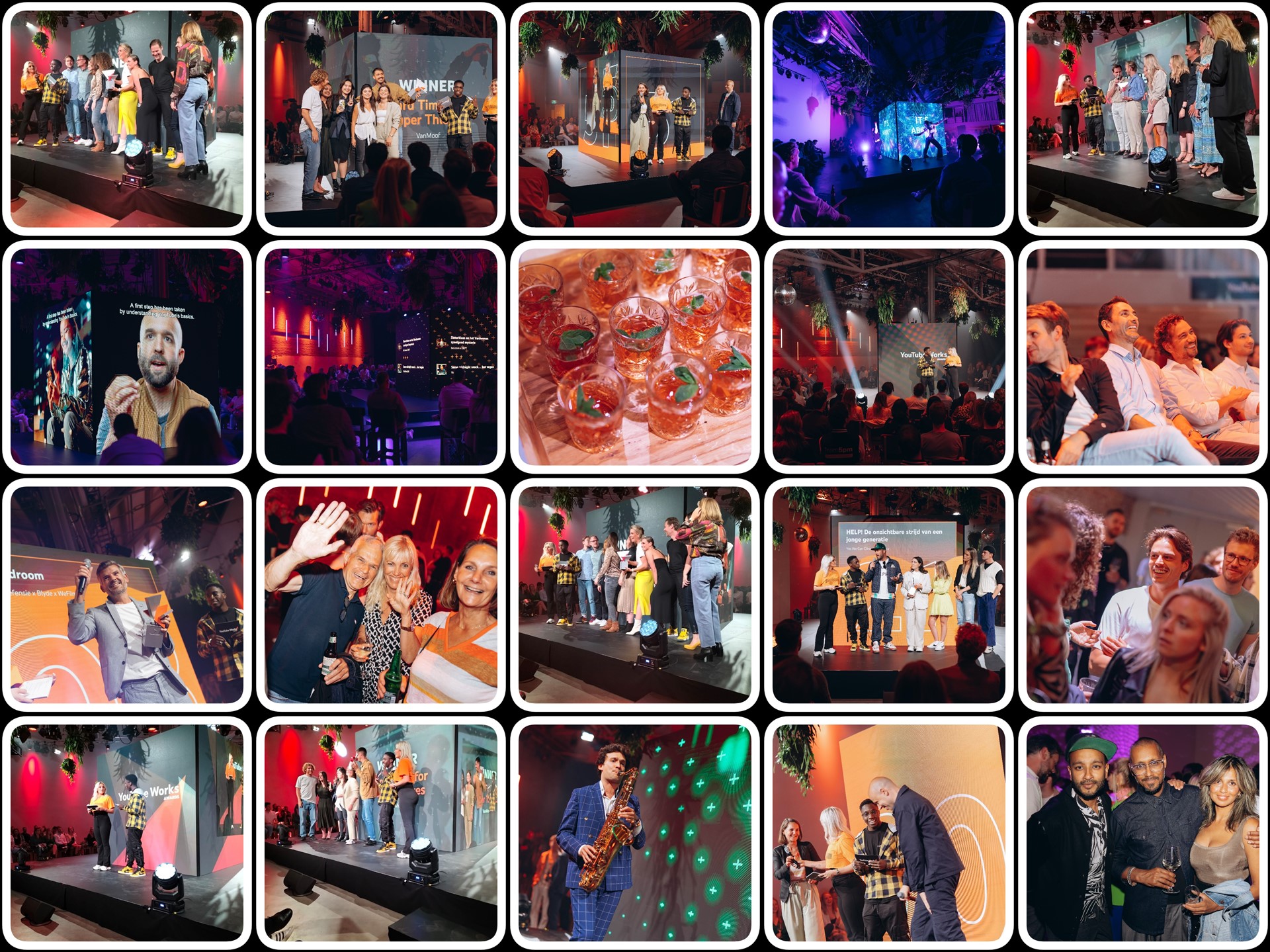 collage YouTube Works.jpg