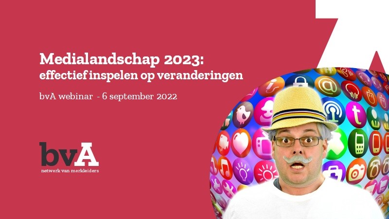 plaatje medialandschap 2023.jpg