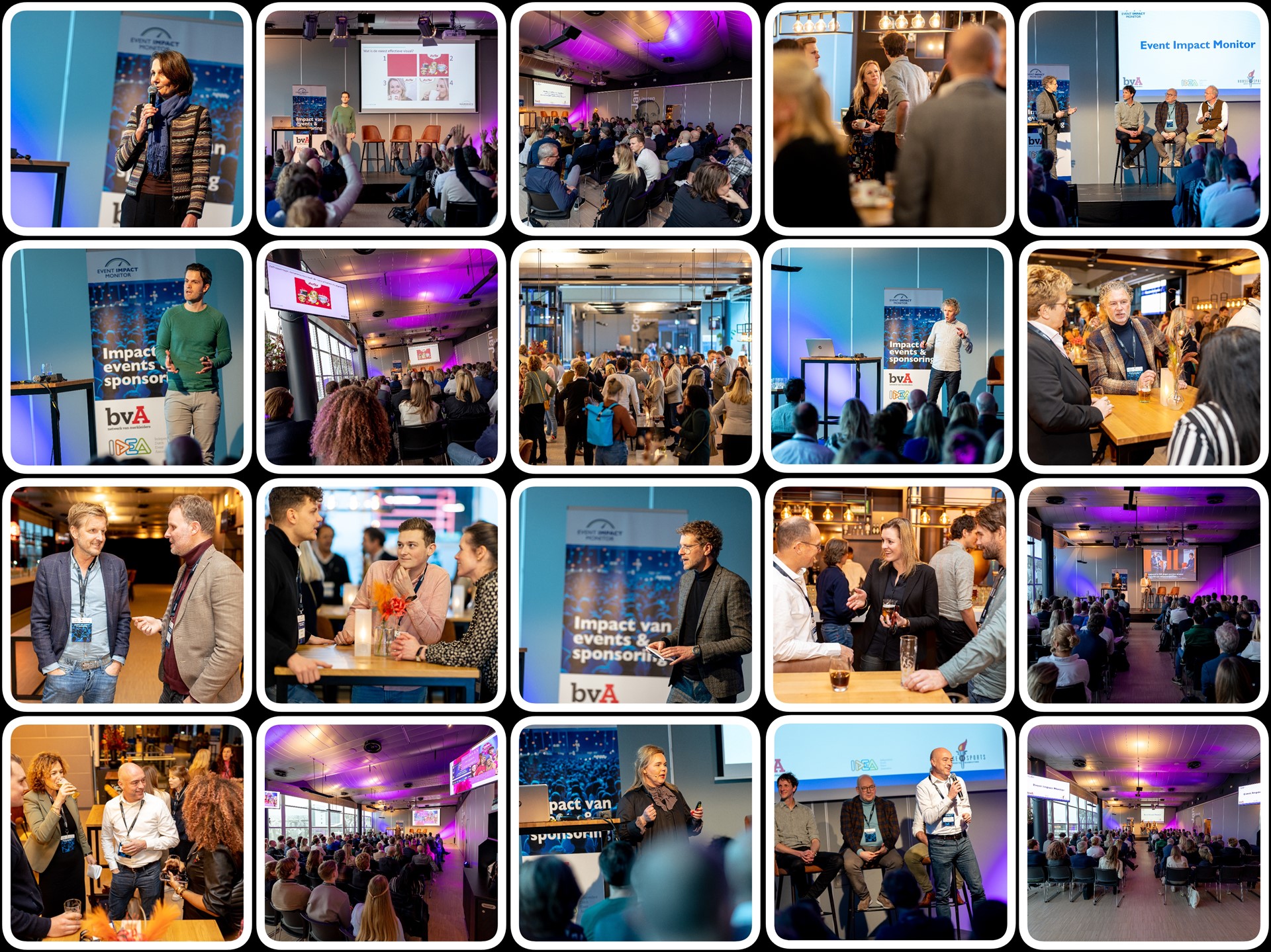 Fotocollage event 2 februari.jpg