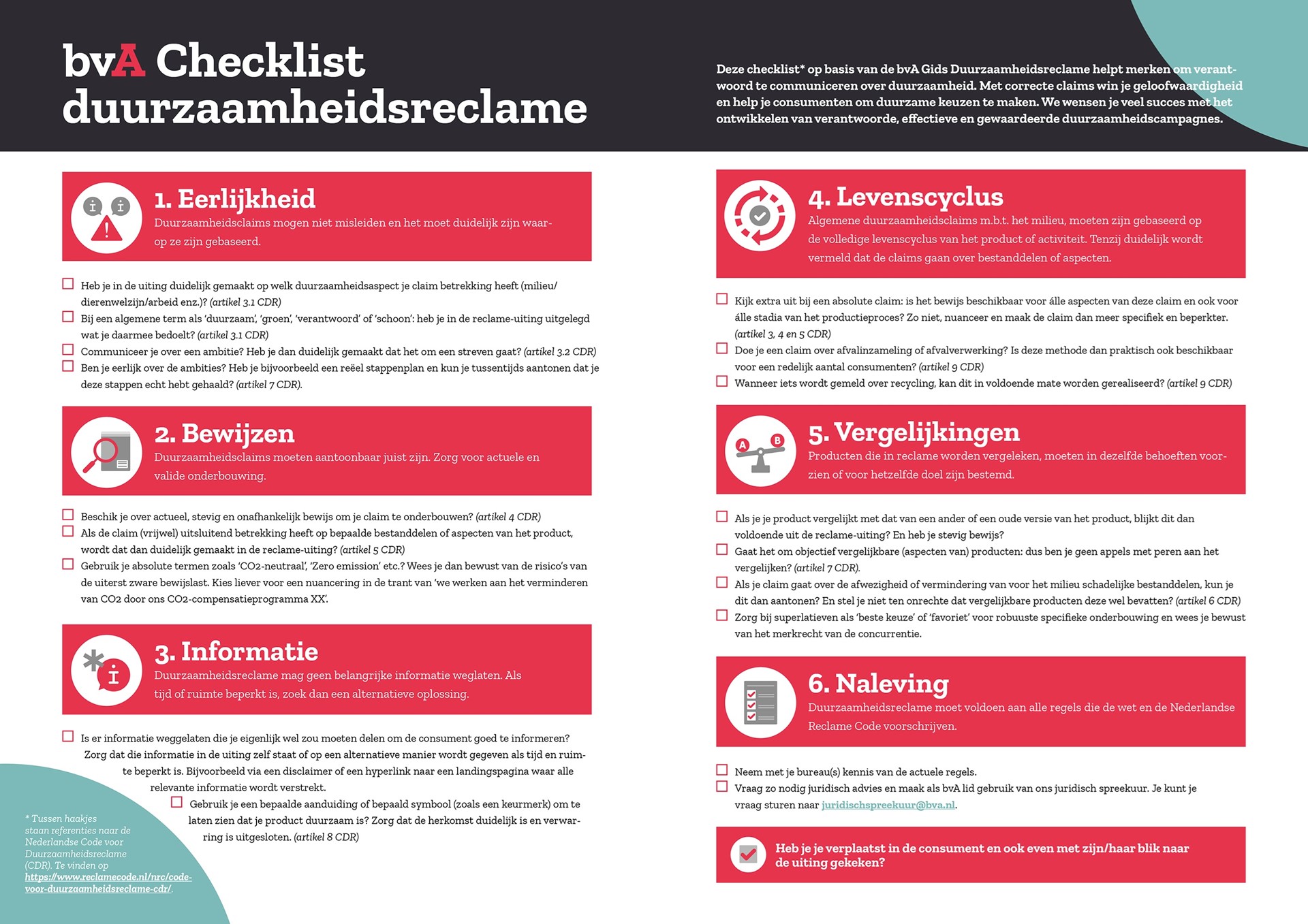 Checklist Duurzaamheidsreclame.jpg