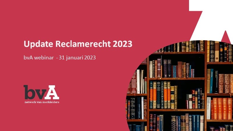 plaatje update reclamerecht.jpg