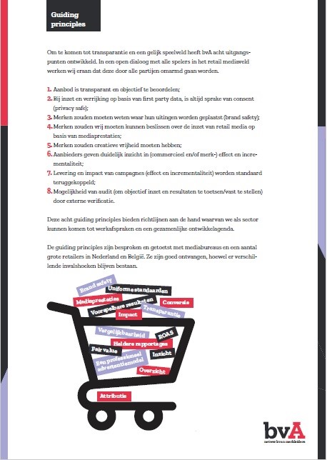 plaatje guiding principles.jpg