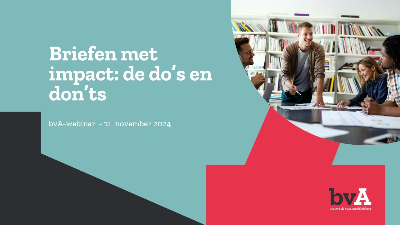 Briefen met impact webinar .jpg