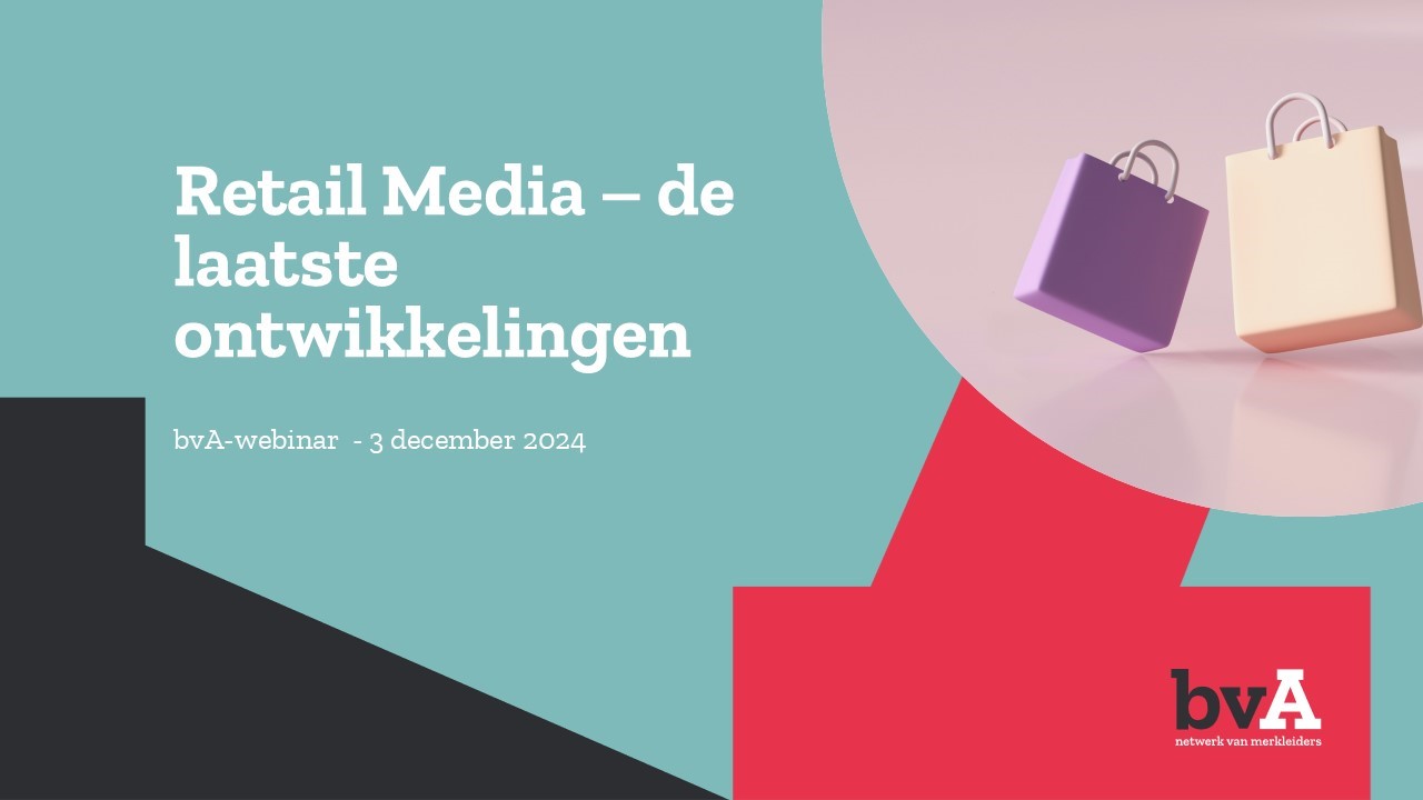 Slides voor retail media .jpg