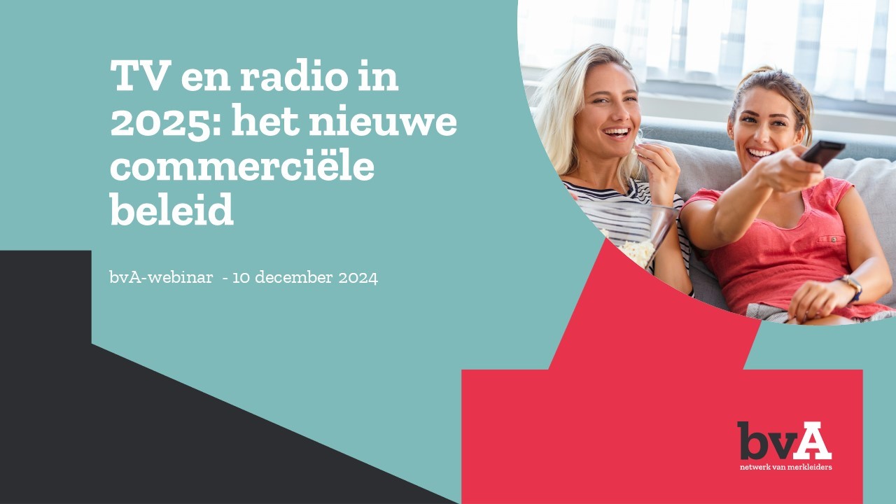 Slides voor opnames.jpg
