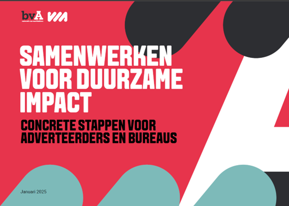 Cover gids samenwerken voor duurzame impact.png
