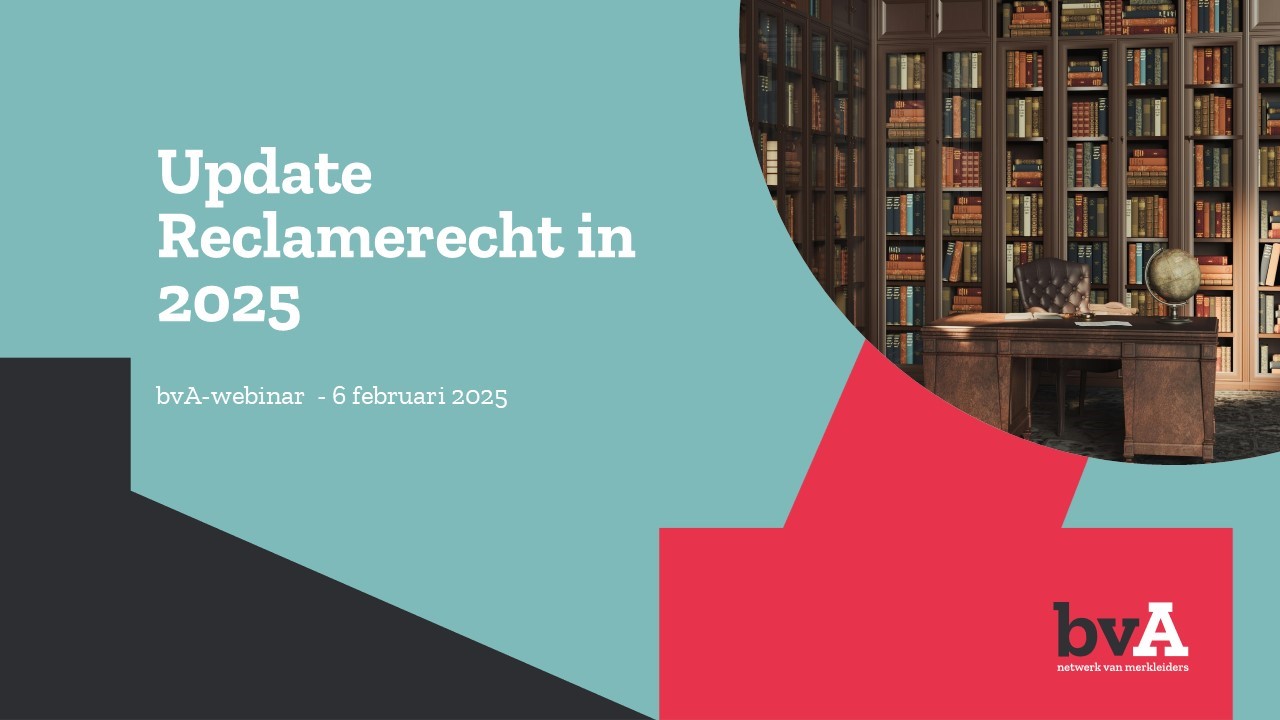 Slides voor opnames reclamerecht 2025.jpg