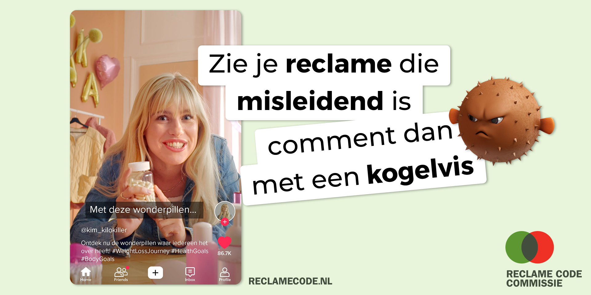 RCC DOOH stills_1920x960px.png