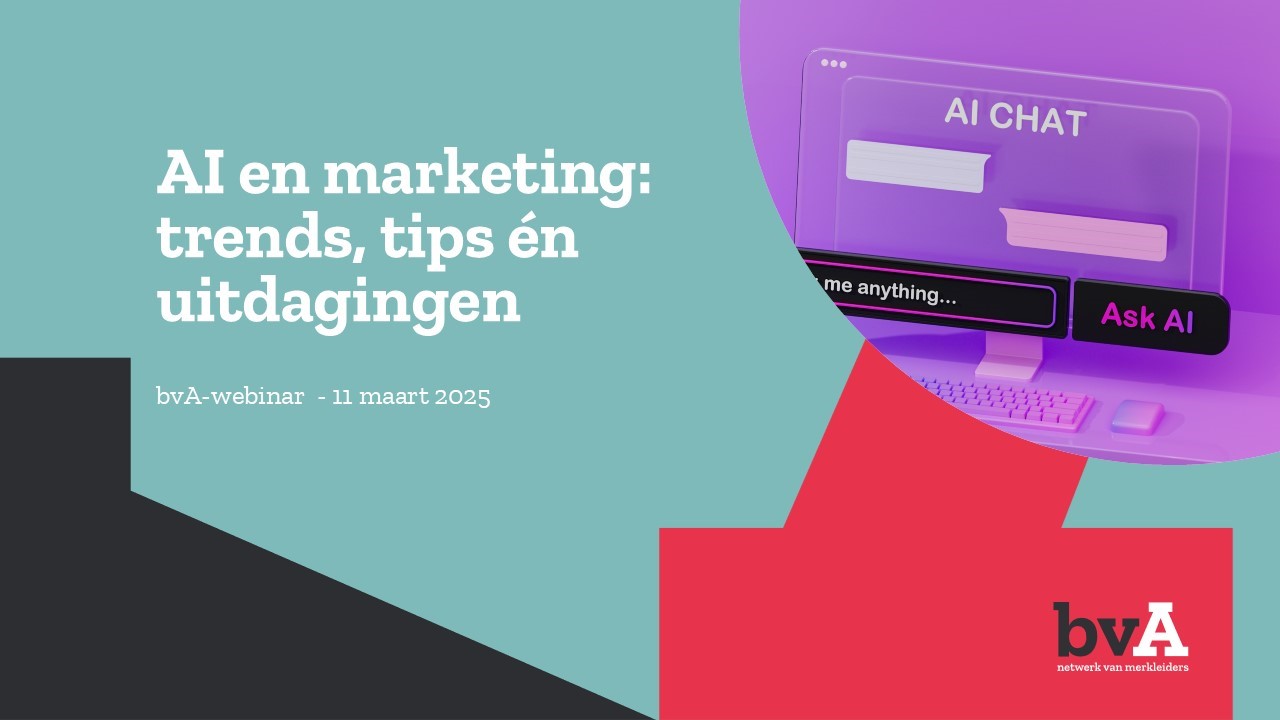 Slides voor opnames.jpg