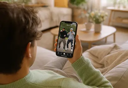 Chatgpt Image 26 Nov 2025, 15 09 55