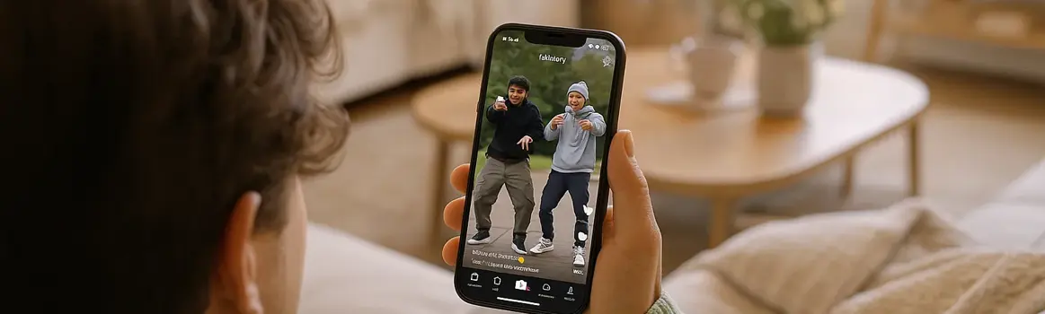 Chatgpt Image 26 Nov 2025, 15 09 55