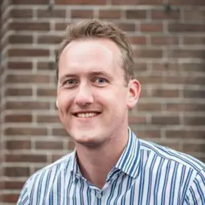 Sebastian Grantz