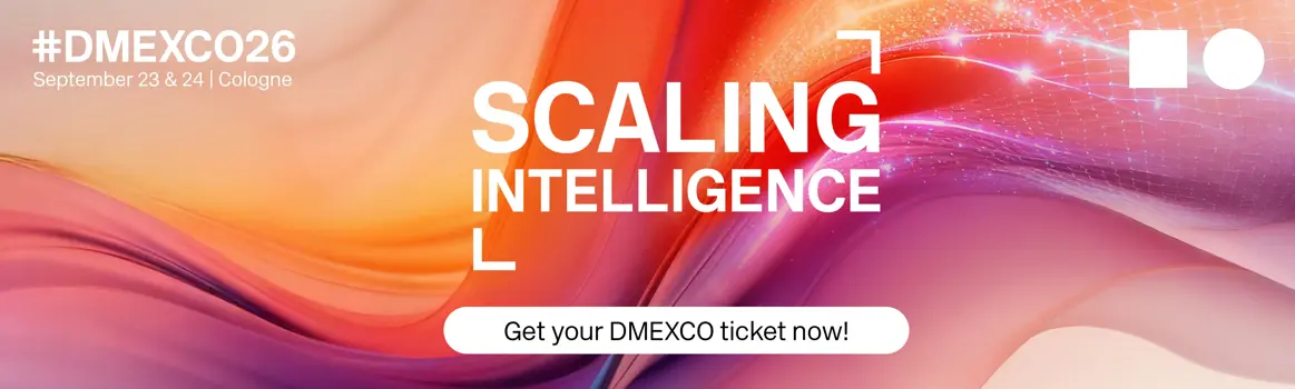 DMEXCO26 Mepa Banner Motiv4 EN 3840X1176