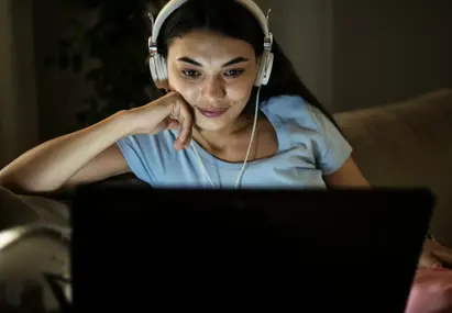 Getty Images Exabuvlmoyu Unsplash