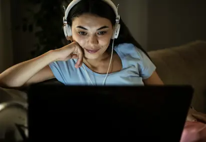 Getty Images Exabuvlmoyu Unsplash