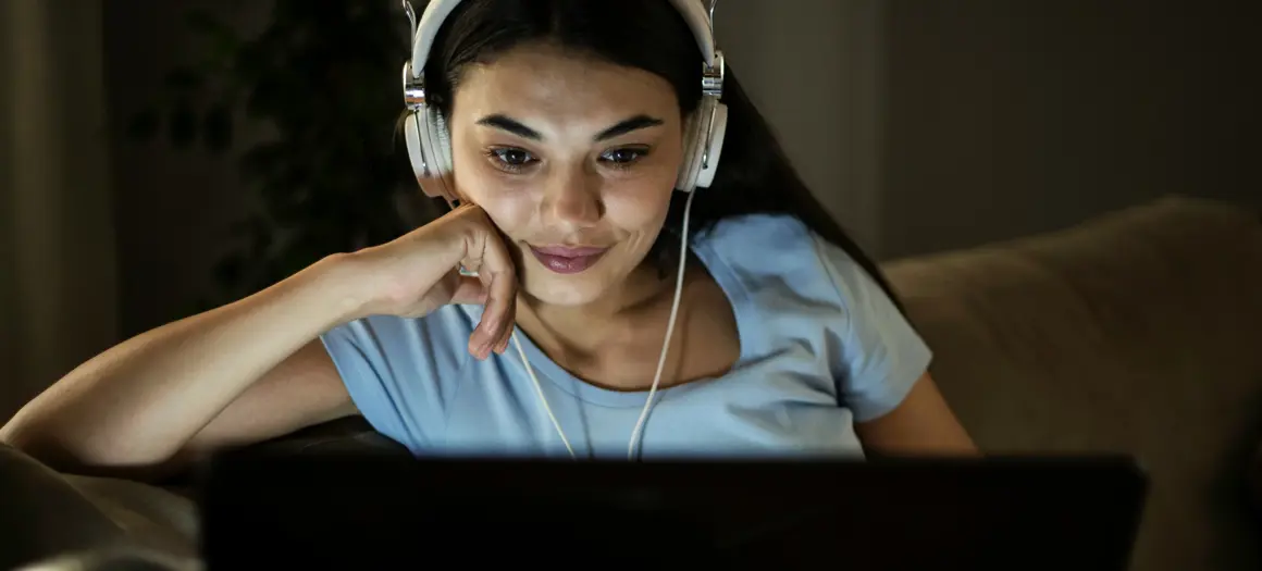 Getty Images Exabuvlmoyu Unsplash