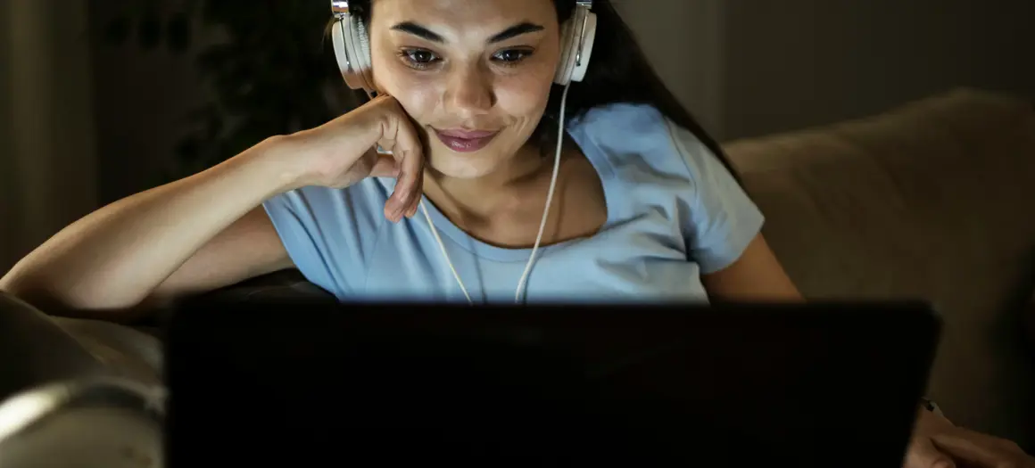 Getty Images Exabuvlmoyu Unsplash