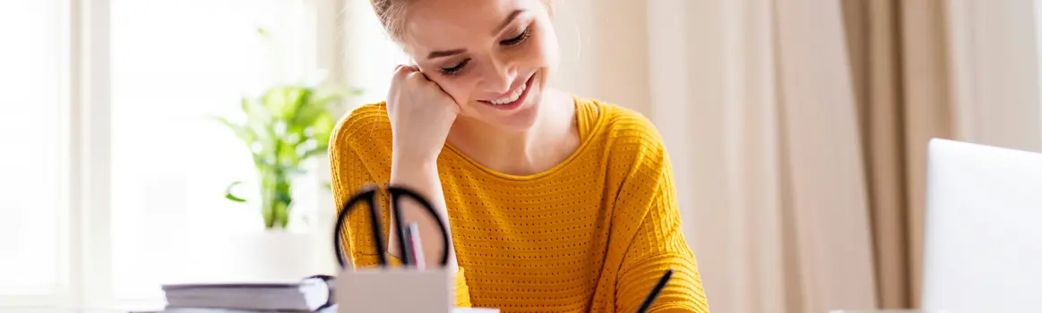 Getty Images 9Mkguymkuay Unsplash