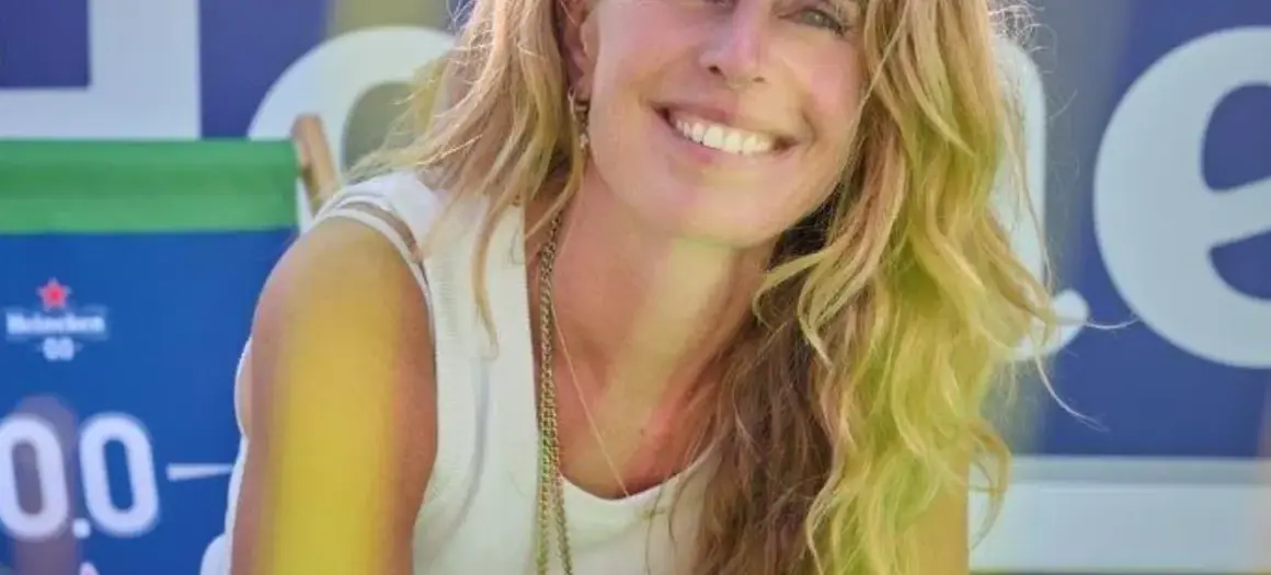 Els Dijkhuizen