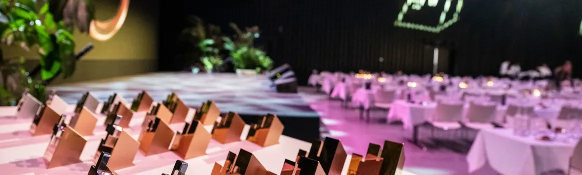 Effie Awards 2025 Vernieuwt Met Extra Categorieën