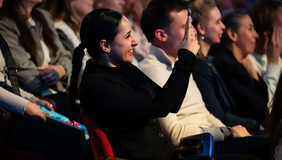 Koffiedik Kijken 2026 093