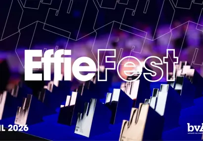 Effiefest 2026