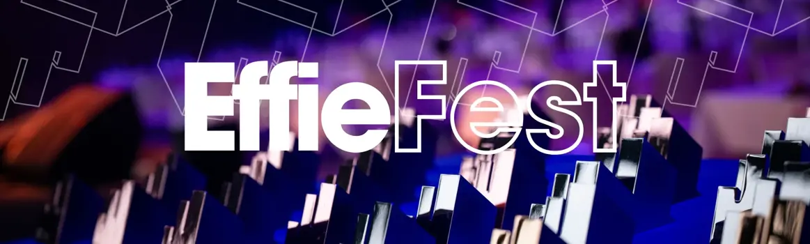 Effiefest 2026