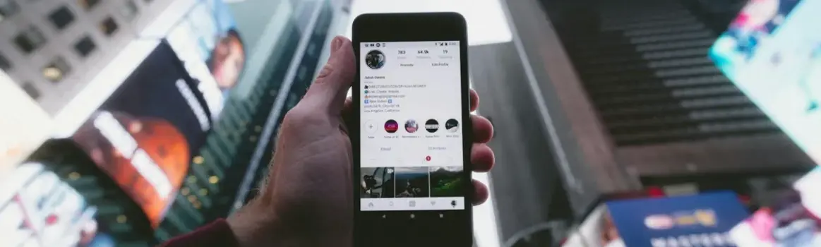 Header Image Placeholder