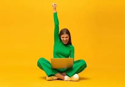 Getty Images V7nyhhhk Ww Unsplash
