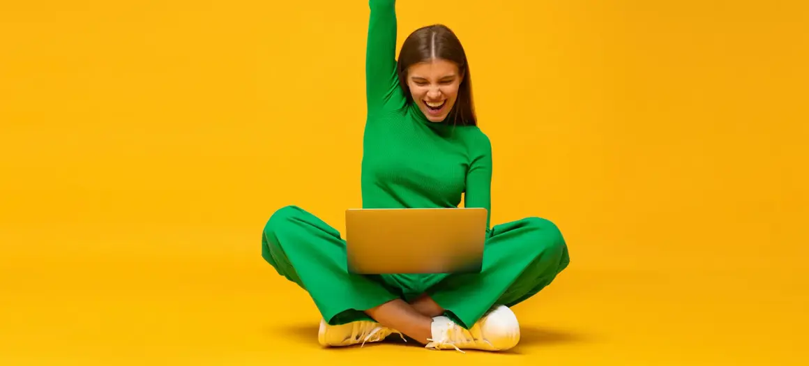 Getty Images V7nyhhhk Ww Unsplash