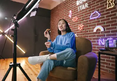 Youtube Works Awards Winnaars Bekend