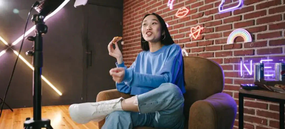 Youtube Works Awards Winnaars Bekend