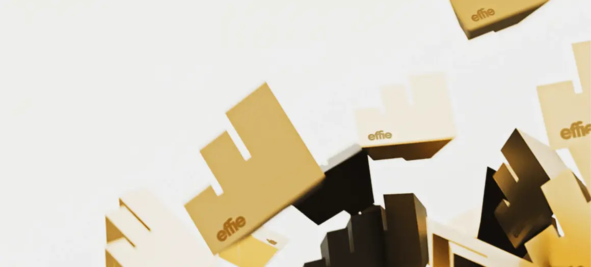 Masterclass Effie Awards