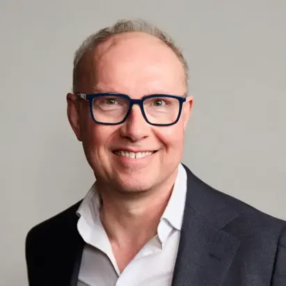 Nico Rijkhoff
