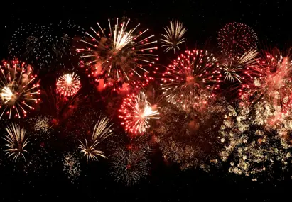 Designecologist 5Mj5jlhywpy Unsplash