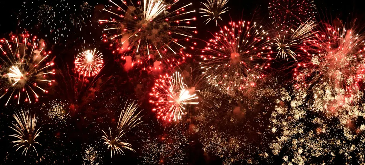 Designecologist 5Mj5jlhywpy Unsplash