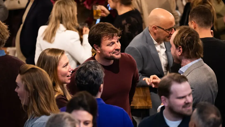 Koffiedik Kijken 2026 021