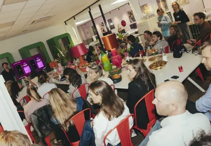 Jamanbroershots 4951