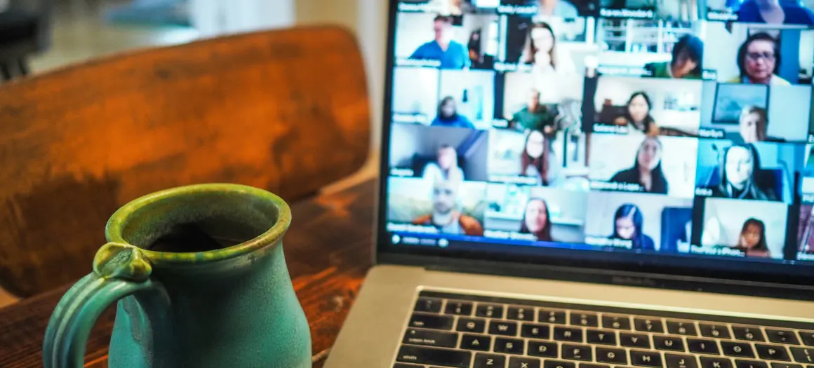 bvA webinarprogramma